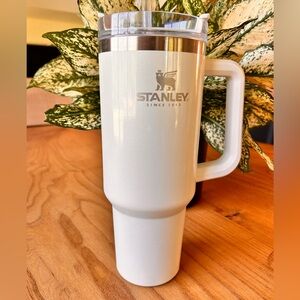 Stanley Quencher 40oz